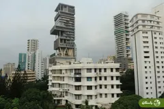 تصاویر | گرانترین خانه جهان کجاست و متعلق به کیست؟