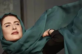 (ویدئو) روایتی دردناک از زندگی بهناز جعفری