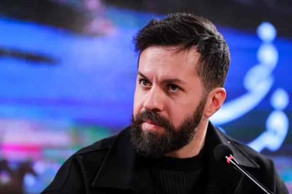 روز ششم جشنواره فیلم فجر