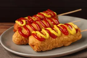 کچاپ یا خردل؛ کدام سالم‌تر است؟