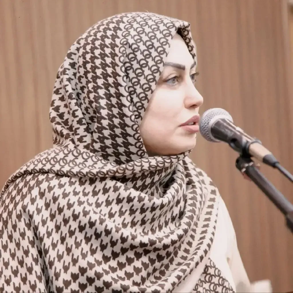 چرا وکیل شاکی پژمان جمشیدی استعفا داد