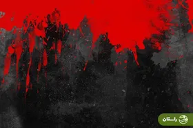 قتل عام خانوادگی در لاهیجان؛ داماد خانواده ۳ نفر را کشت