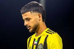 ماجرای مصادره اموال علیرضا فغانی و مهدی قایدی چیست؟