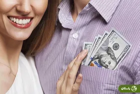 ایونت یافتن «شوگرددی» برای دختران دهه هشتادی در یکی از کافه‌های تهران؛ دختران دهه هشتاد و پسران دهه شصت!