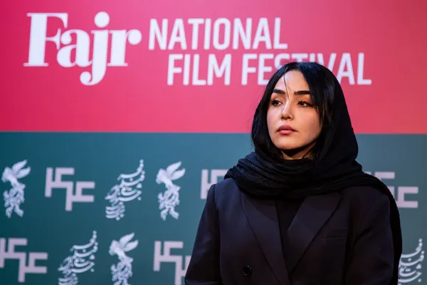 روز ششم جشنواره فیلم فجر