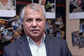 ماجرای خبر بازداشت علی پروین چه بود؟