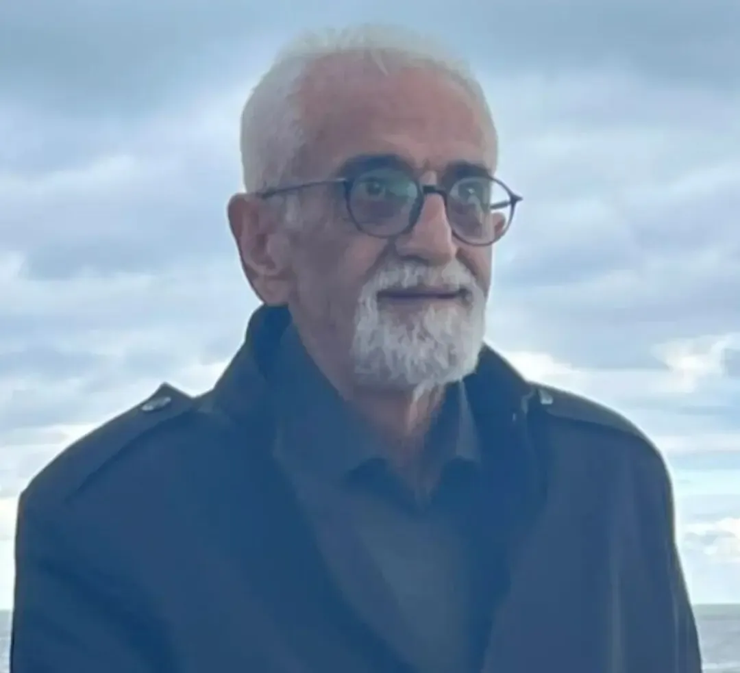 مهدی متقیراد مهدی متقیراد
