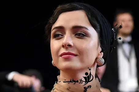 فحاشی به ترانه علیدوستی در حضور مهران مدیری