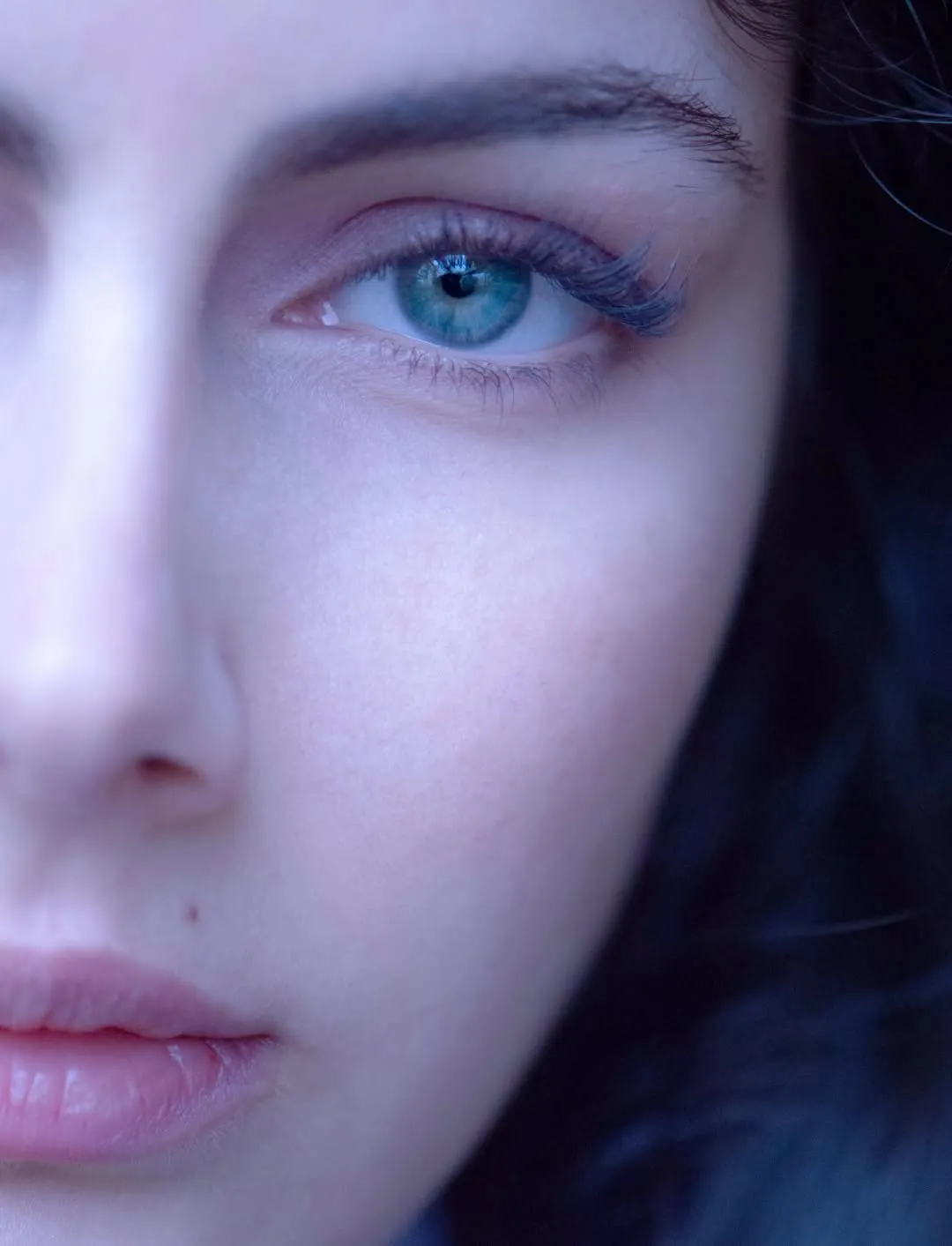 بازیگر سریال بامداد خمار بازیگر سریال بامداد خمار