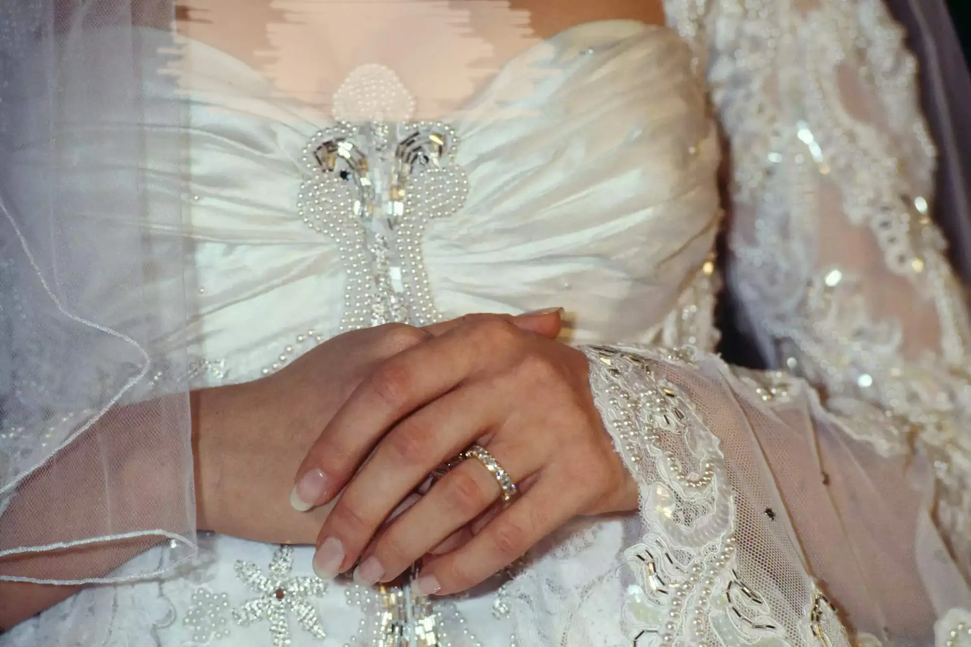 لباس عروسی سلن دیون لباس عروسی سلن دیون