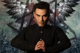 پیش‌گویی نوستراداموس زنده برای سال ۲۰۲۶؛ جهان باید برای بحران و جنگ آماده شود!