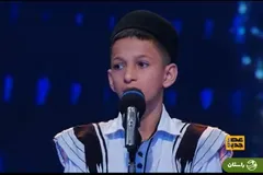 ویدئو | خوش صداترین شرکت کننده عصرجدید به کما رفت