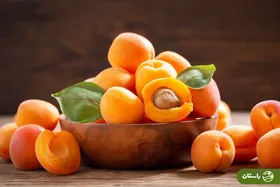 خواص زردآلو طلای میوه‌های تابستان چیست؟