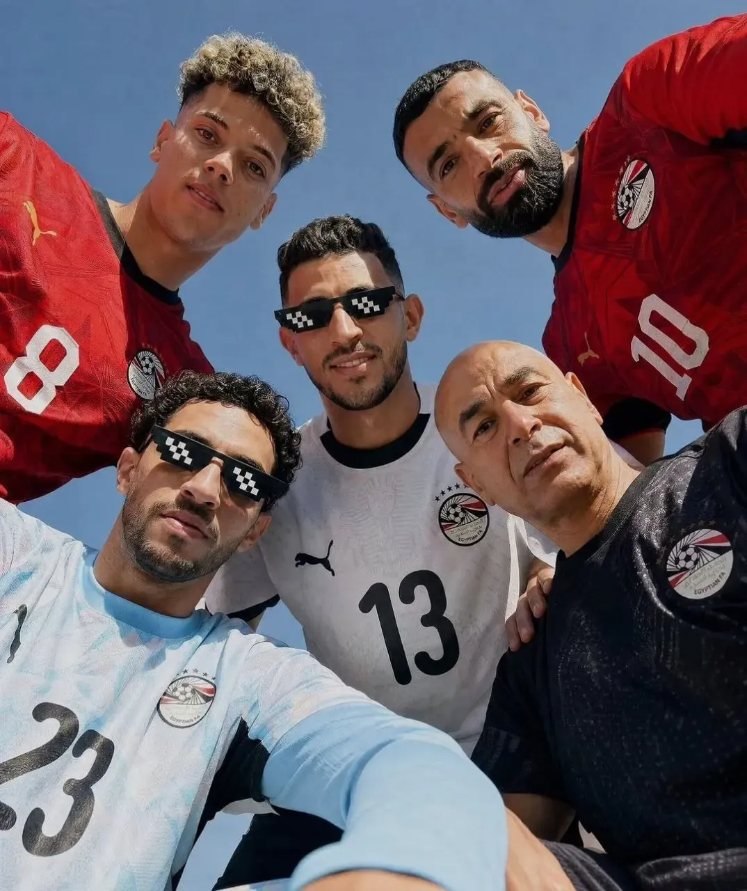 جام جهانی 2026