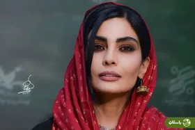 ویدئوی صحرا اسدالهی از روستای کُندُر محل زندگی‌اش