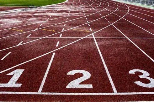 ۲ دوومیدانی کار تیم ملی بخاطر تعرض به دختر کره‌ای در هتل به حبس محکوم شدند