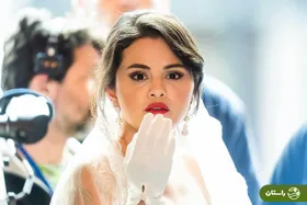 عروسی دو روزه سلنا گومز و بنی بلانکو با بزرگترین سلبریتی‌های جهان در راه است