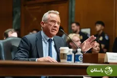 گزارش بحث برانگیز وزیر بهداشت آمریکا درباره تاثیر استامینوفن در افزایش ابتلا به اوتیسم