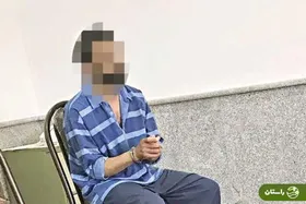 ماجرای تجاوز کارگردان تئاتر به دو دختر جوان؛‌ حکم اعدام نقض شد