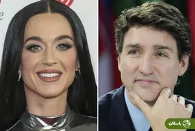 ویدئو | شام خصوصی و حاشیه‌ساز کیتی پری و جاستین ترودو؛ آیا یک قرار عاشقانه بود؟