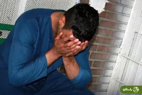 اختلاف مالی میان دو دوست، به قتل و آتش ‌زدن جسد منجر شد