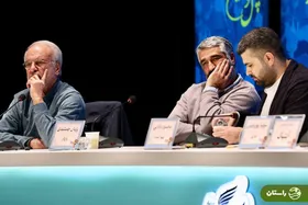 ویدئو | انتقاد شدید پژمان جمشیدی از وضعیت اقتصادی و قیمت دلار