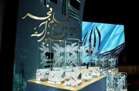 معرفی برگزیدگان سیمرغ بلورین جشنواره فیلم فجر؛ از غیبت بازیگران سرشناس تا حضور سرزده پزشکیان