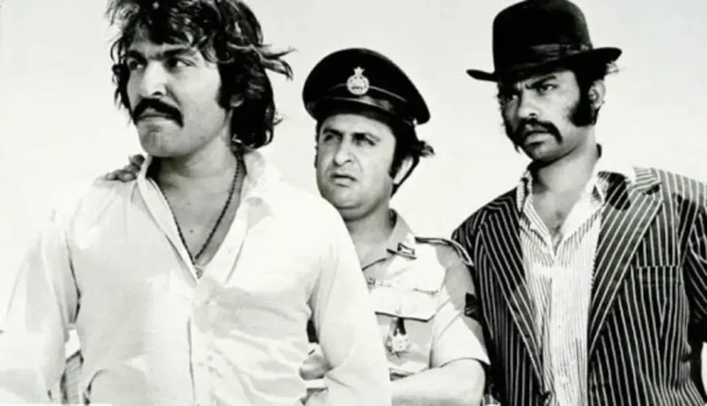 بیوگرافی شهروز رامتین بیوگرافی شهروز رامتین