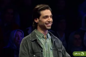 ویدئو | شاهکار دیدنی از شرکت کننده صداتو با خوانندگی آهنگ فرزاد فرخ