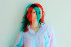 ۸ نشانه برای تشخیص افراد غیر قابل اعتماد