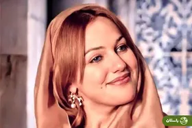 عکس خرم‌سلطان با کمدین مشهور ایرانی پربازدید شد