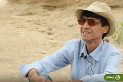 نگاهی به کارنامه درخشان ناصر تقوایی؛ از دایی جان ناپلئون تا کاغذ بی خط