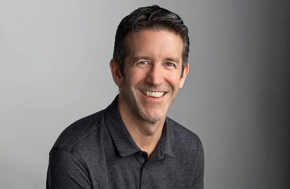 جان ترنوس مدیر جدید اپل شد؛ مهمترین محصولاتی که اپل در دوران «تیم کوک» عرضه کرد