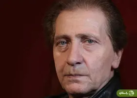 جامعه هنر ایران باز هم عزادار شد؛ سعید مظفری هم پر کشید