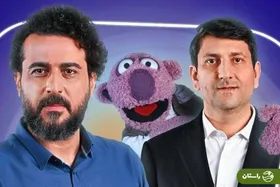 ویدئو | شوخی جالب جناب خان با وزیر ارتباطات درباره فیلترینگ و اشاره به وزیر خارجه عمان و اعتیاد محسن کیایی!