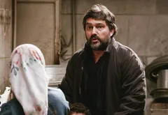 معرفی نامزد‌های سیمرغ بلورین چهل و چهارمین جشنواره ملی فیلم فجر؛ «اردوبهشت» رکورد دار شد