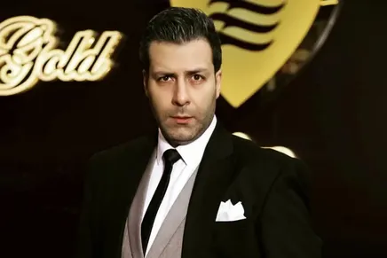 مجید واشقانی: تهدید دخترانمان حرکتی احمقانه و رادیکال بود