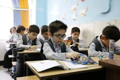 سال تحصیلی 1405 از چه روزی آغاز می‌شود؟