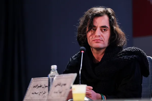 روز ششم جشنواره فیلم فجر