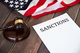 آزمون تافل ایرانیان را تحریم کرد؟!