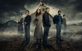 ۱۰ مینی سریال سرگرم‌کننده برتر تمام دوران