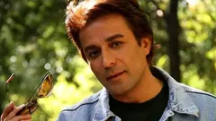 حمید طالقانی بازیگر سینما و تلویزیون درگذشت + علت فوت