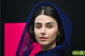 ویدئویی که لاله مرزبان از تمرینات ورزشی‌اش منتشر کرد