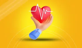 متن کوتاه و پیام تبریک روز پرستار ۱۴۰۴ | مناسب اس ام اس و استوری