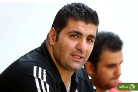 جزییات جدید از قتل هولناک قهرمان بوکس ایران؛ پای «دو زن» در میان است! عیسی گل محمدی کیست؟