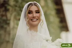 (ویدئو) پشت‌صحنه آماده شدن متین ستوده و کامران تفتی برای مراسم ازدواجشان