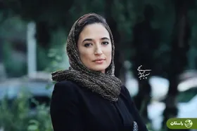 بیوگرافی نگار جواهریان؛ از من ترانه ۱۵ سال دارم و ازدواج با رامبد جوان تا سریال وحشی + تصاویر