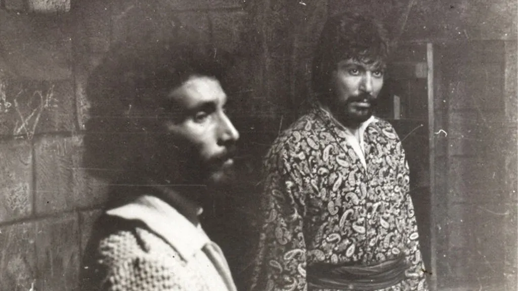 بیوگرافی شهروز رامتین بیوگرافی شهروز رامتین