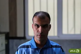 شکایت تازه در پرونده تجاوز سریالی به زنان در تهران؛‌ تجاوز تکان‌دهنده به زن جوان مقابل کودک خردسالش