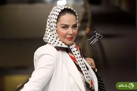 عکس | تیپ ورزشی بهاره رهنما در باشگاه بدنسازی همراه با خواهران منصوریان